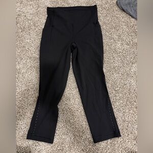 Swift Speed HR-Lululemon